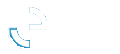 Elbers GmbH